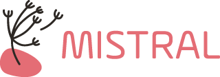 MISTRAL